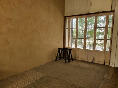 Room 1-1
