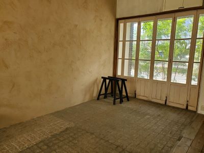 Room 1-1