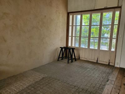 Room 1-1