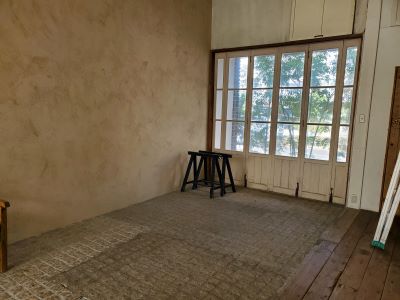 Room 1-1