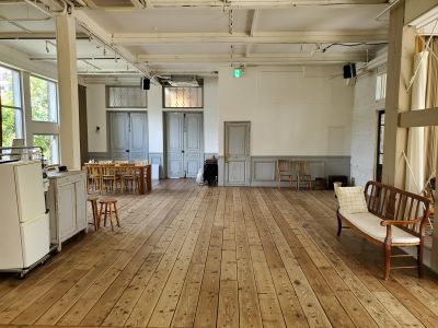 Room 1-2