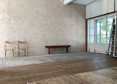 Room1-1