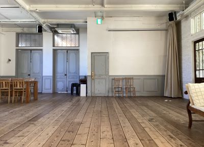 Room1-2