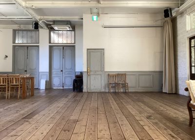 Room1-2