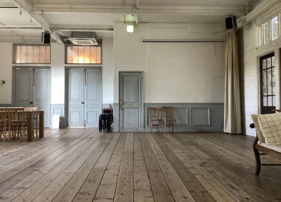 Room1-2