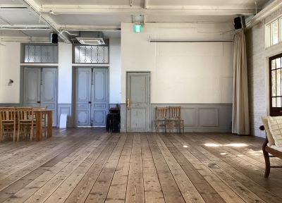 Room1-2