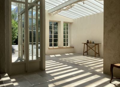 Sunroom1