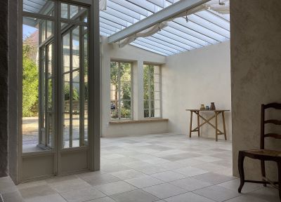 Sunroom1