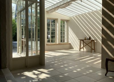 Sunroom1