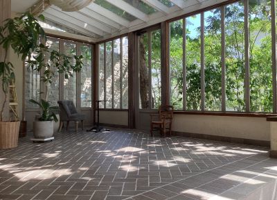 Sunroom2