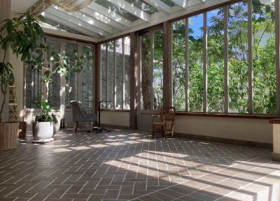 Sunroom2