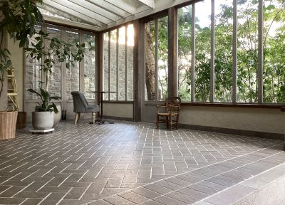 Sunroom2