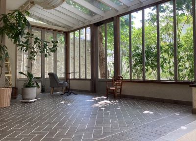 Sunroom2