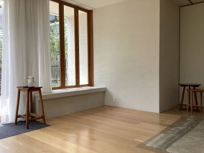 Room1-2