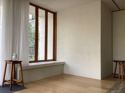 Room1-2