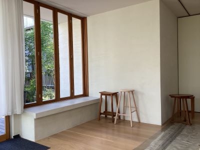 Room1-2