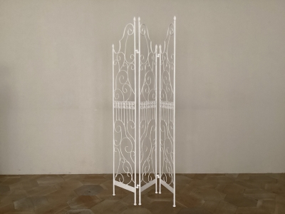 20）W900×D15×H1540mm<br />
×1