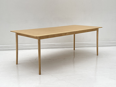 13)W2000×D900×H710mm<br />
×1