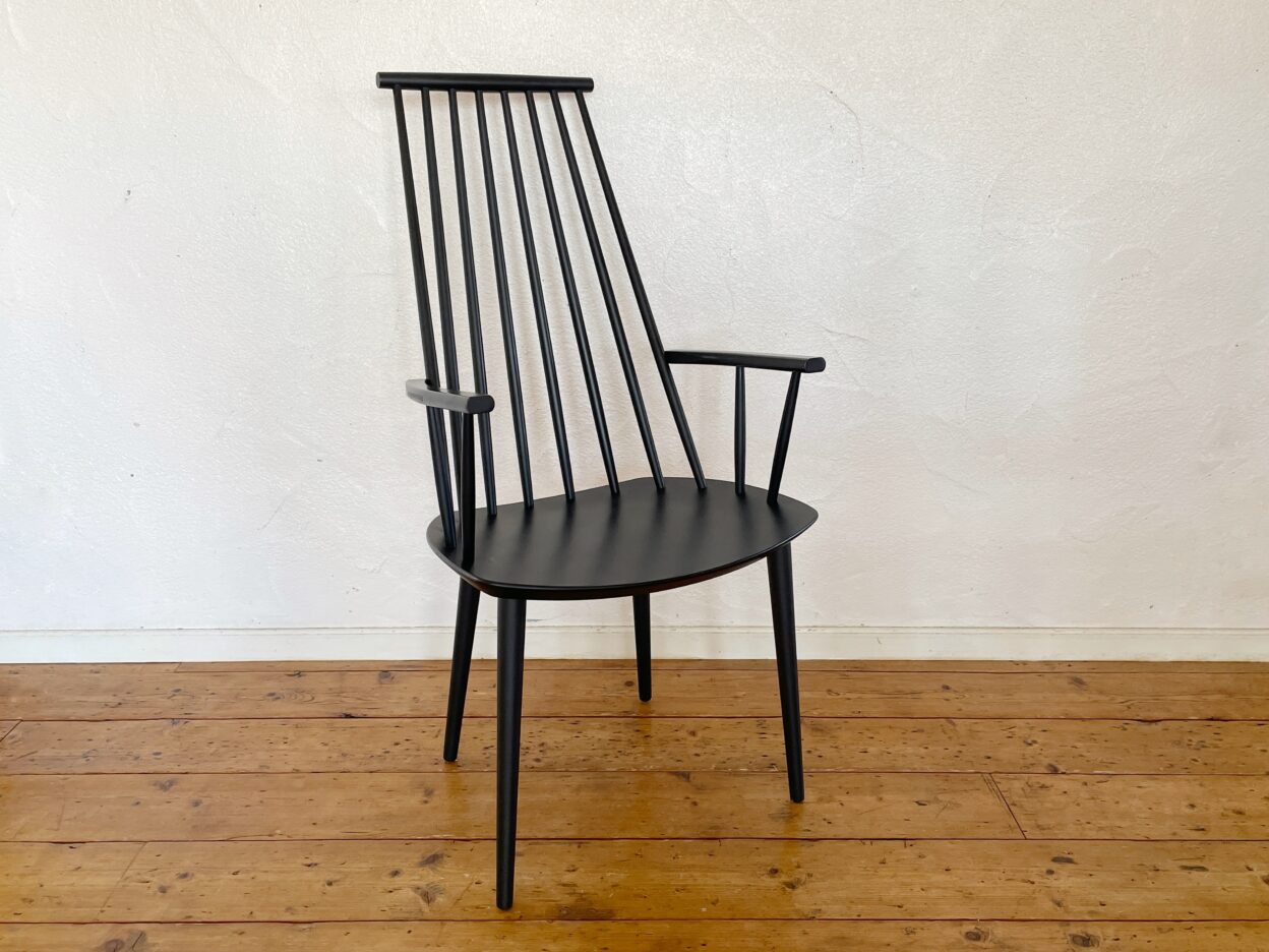 8）W530×D450×H1060×SH440㎜×1