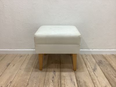 7)W450×D400×H410mm<br />
×1