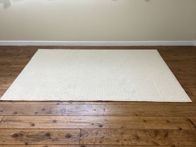20)W1110×D1620mm<br />
×1