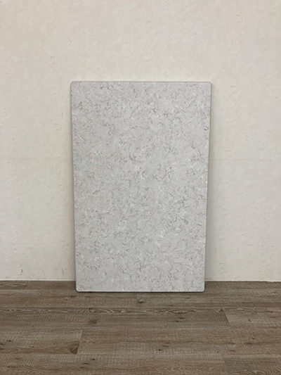 天板「B」　1100×700 mm<br />
×1　※共通家具の為先着順です