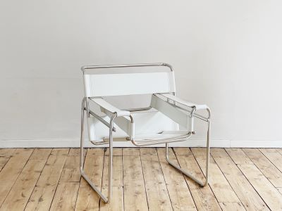 6）W770×D640×H770×SH300～390㎜×1