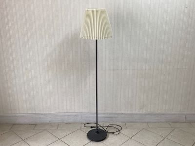 21）W350×D350×H1550 <br />
 Shade H290mm  ×1