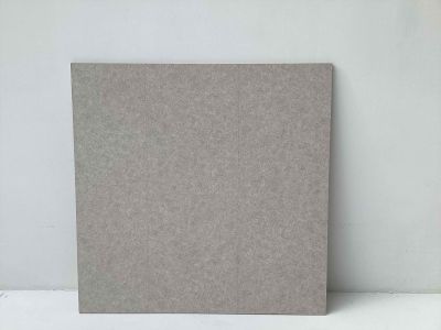 天板「4」910×910mm<br />
×1　※共通家具のため先着順です