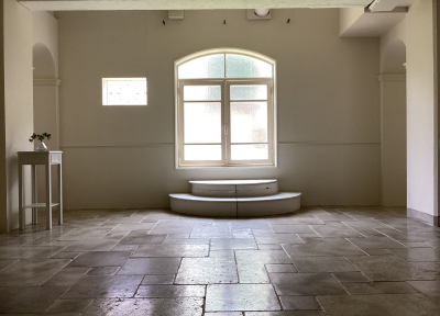 Room1-2