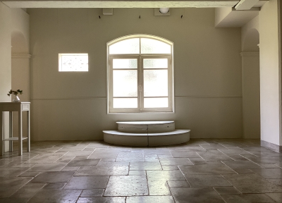 Room1-2