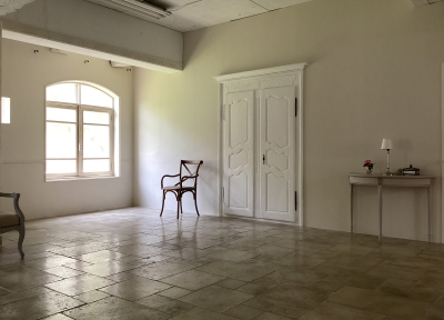 Room1-1