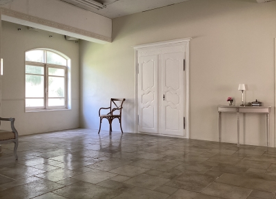Room1-1