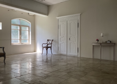 Room1-1