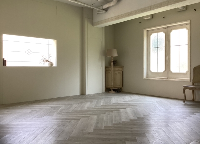 Room3-1