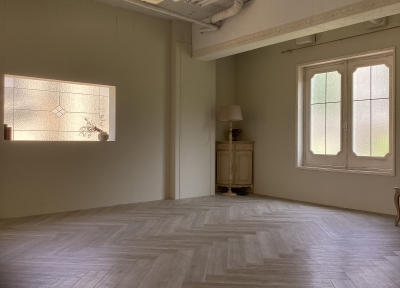 Room3-1