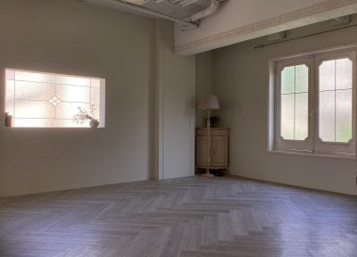 Room3-1