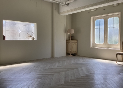 Room3-1