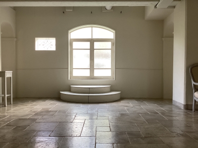 Room1-2