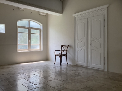 Room1-1