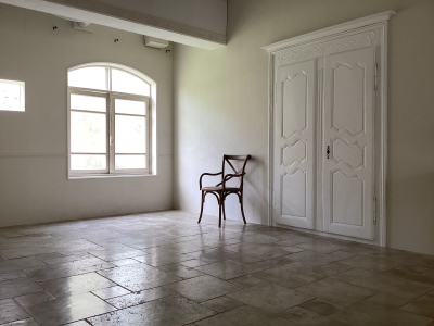 Room1-1