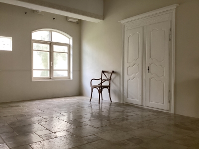 Room1-1