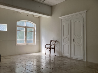 Room1-1