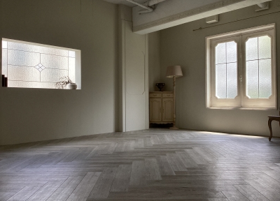 Room3-1