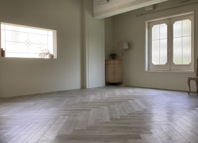 Room3-1