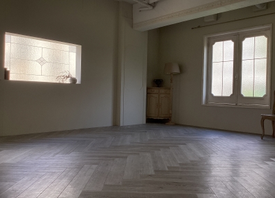 Room3-1