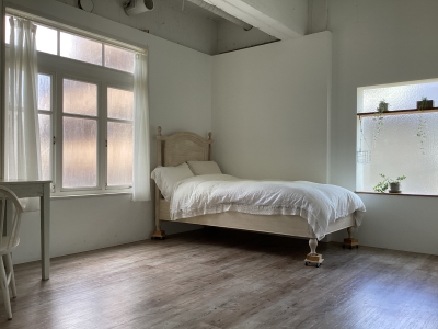 Room4