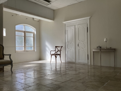 Room1-1
