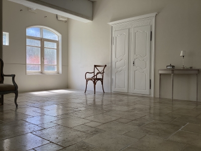 Room1-1