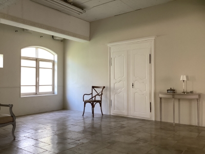 Room1-1